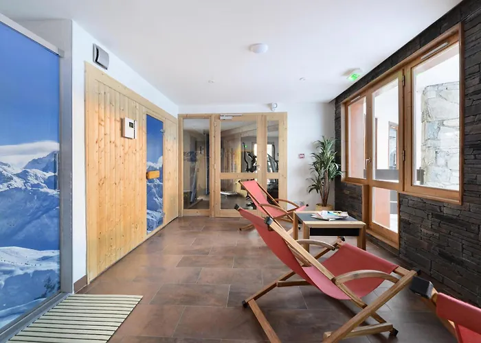 Backgammon - Le Backgammon Mae-3413 * La Plagne