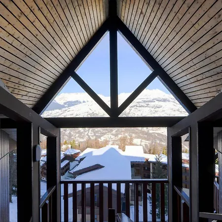 Backgammon - Le Backgammon Mae-3413 *