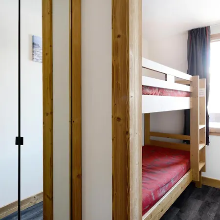 Backgammon - Le Backgammon Mae-3413 *