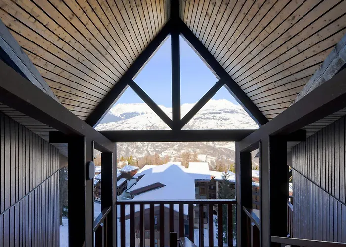 Backgammon - Le Backgammon Mae-3413 *