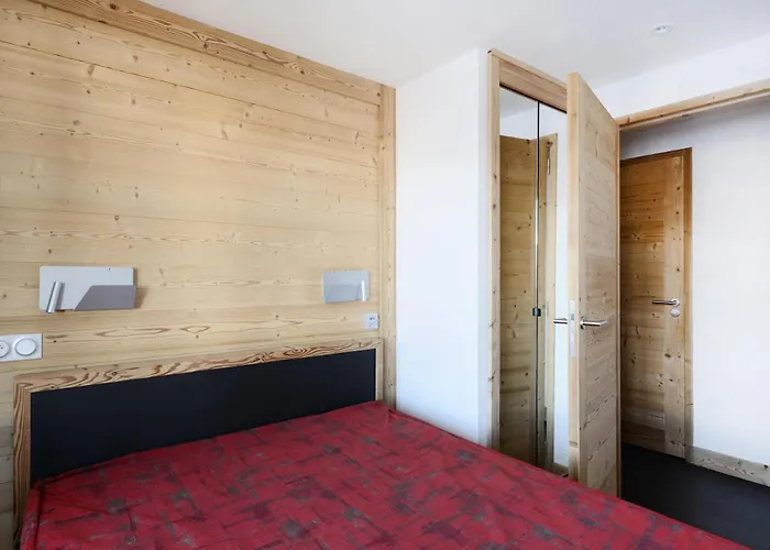 Backgammon - Le Backgammon Mae-3413 * La Plagne