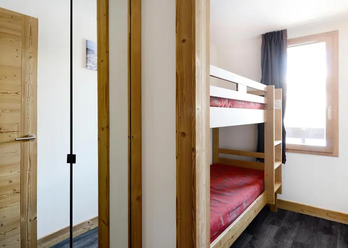 Backgammon - Le Backgammon Mae-3413 *